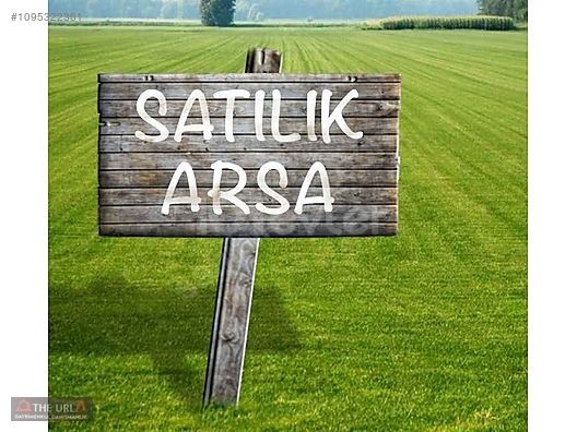 ARSA ALIRKEN DİKKAT EDİLMESİ GEREKEN HUSUSLARI SİZLERE SUNUYORUZ