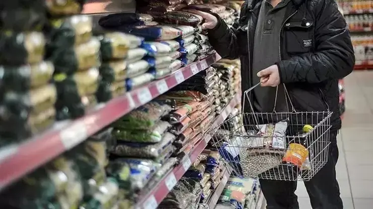 Ekim Ayı Kira Artış Oranı 2024: Ev ve İşyerleri İçin Güncel Zam Oranları