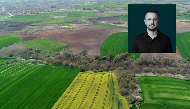 VİLLA İMARLI ARSA ALIRKEN DİKKAT EDİLMESİ GEREKEN HUSUSLAR