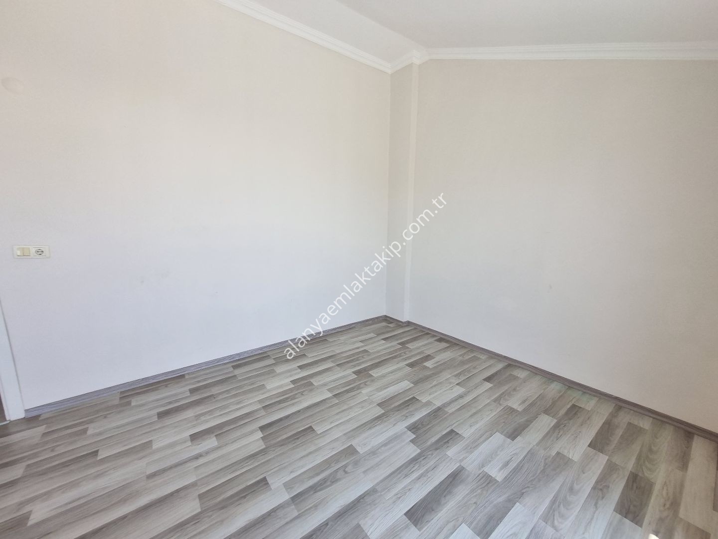 DEMİRTAŞ MAHALLESİ KİRALIK 3+1 DUBLEKS DAİRE