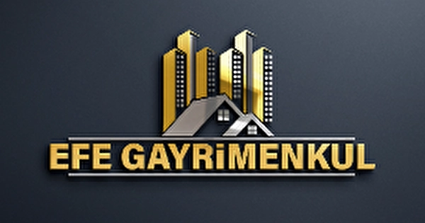 EFE GAYRİMENKUL